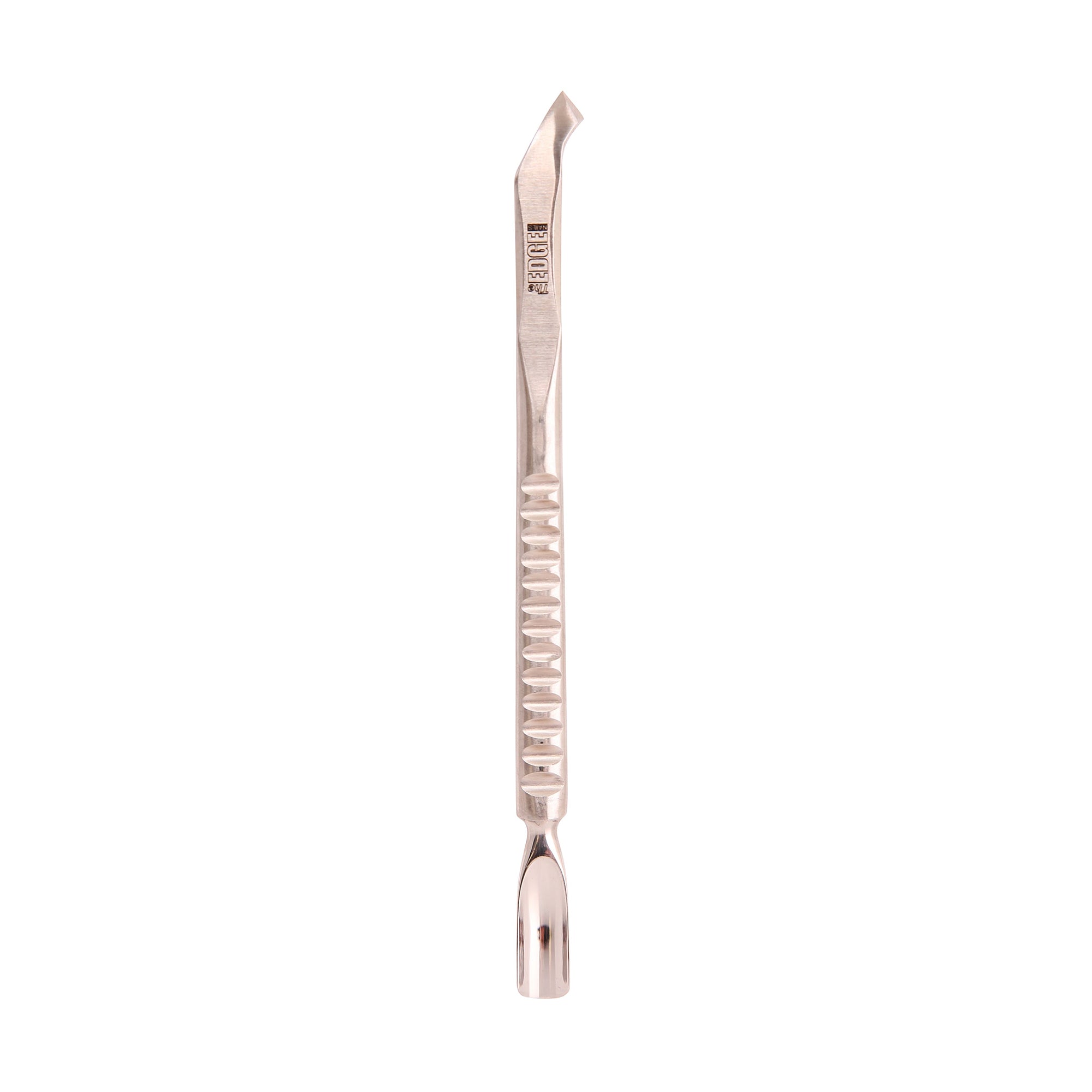 Pterygium remover outlet