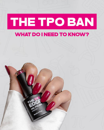 The TPO Ban - What You Need To Know