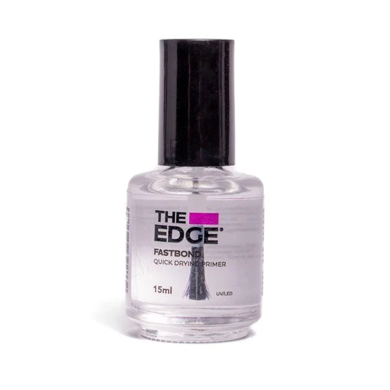 Fastbond Quick Drying Primer 18ml