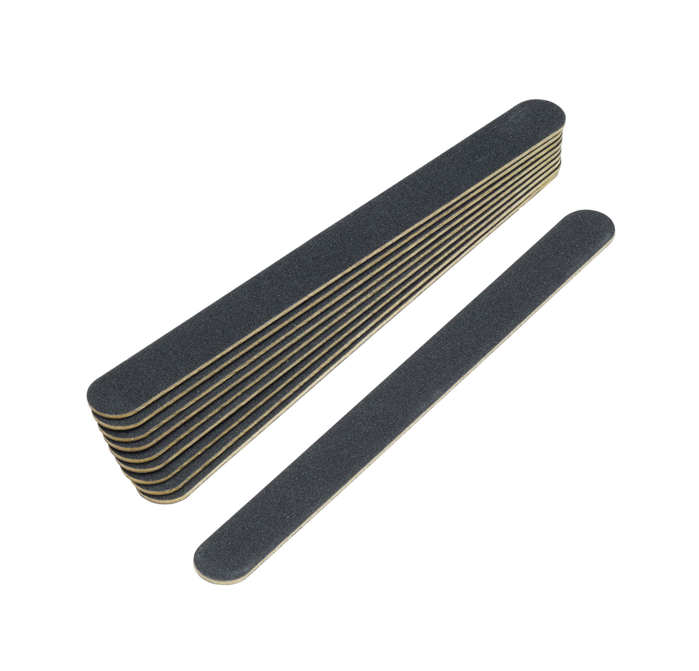Black Beauty Wide Emery Grit 240/240