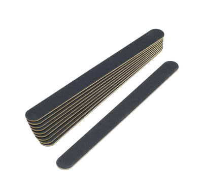 Black Beauty Wide Emery Grit 240/240