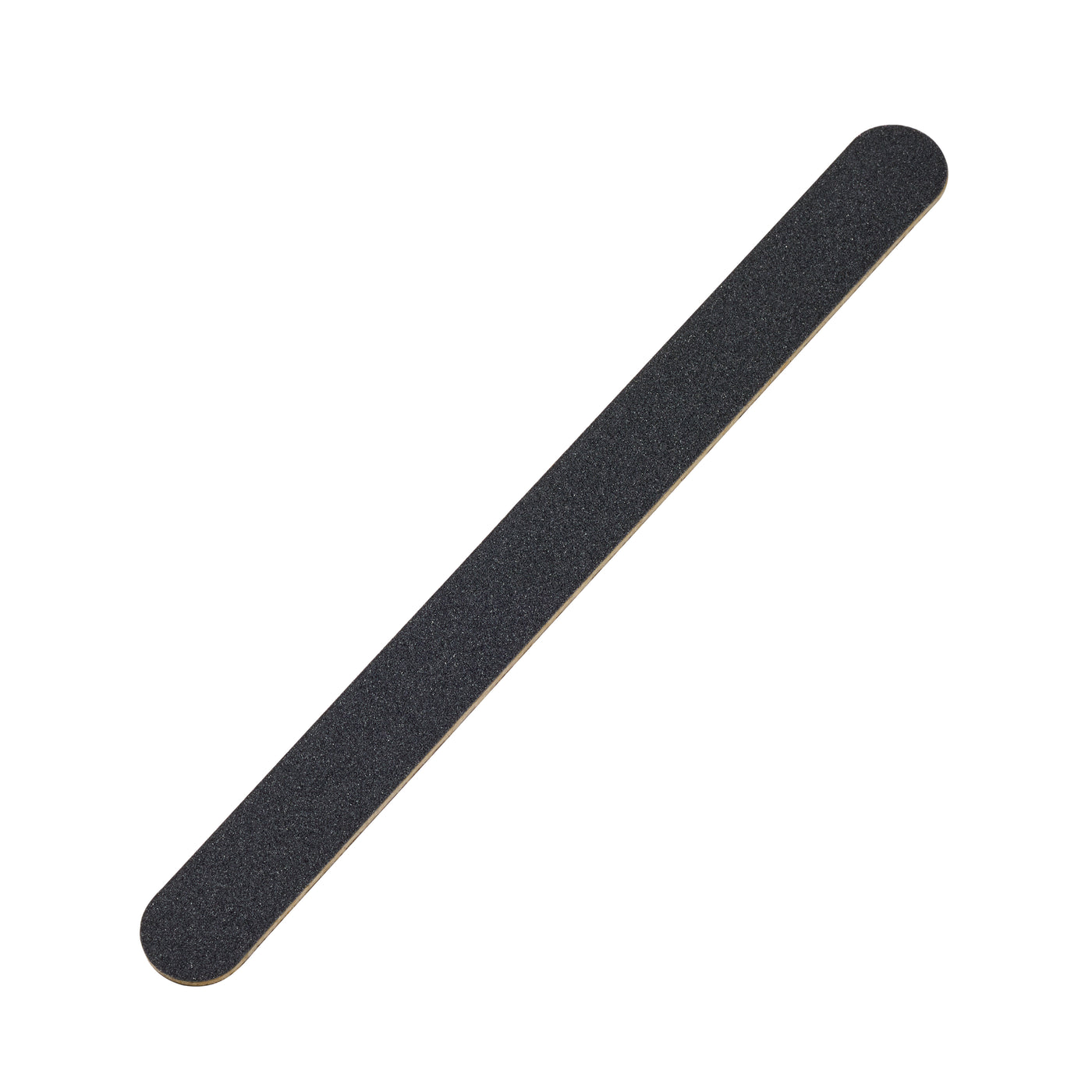 Black Beauty Wide Emery Grit 240/240