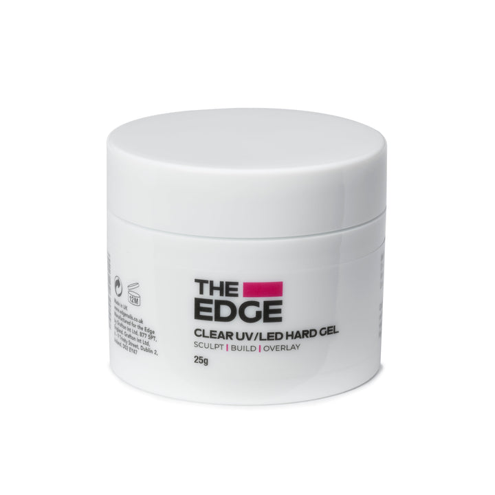ぴ*よ様 【破格‼️】1本¥6200Ibd. LED/UV Clear Gel Clear_UV_LED_Hard_Gel1_62d830b