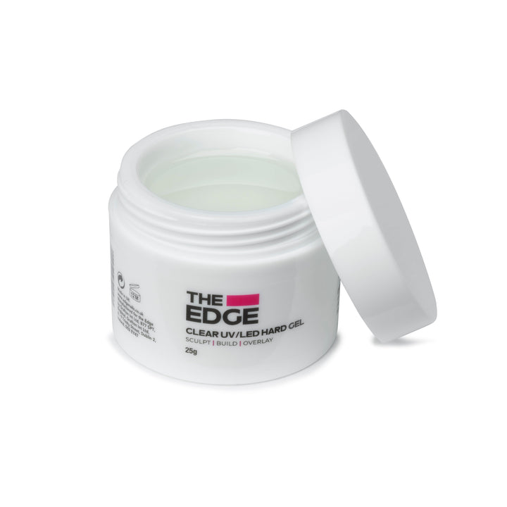 Clear_UV_LED_Hard_Gel2_c42b9b5