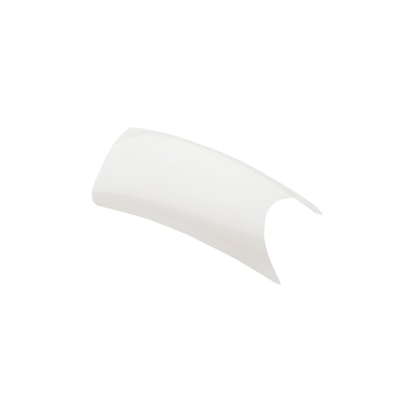 Natural Competition Assorted Nail Tips