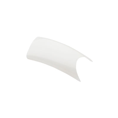 Natural Competition Assorted Nail Tips