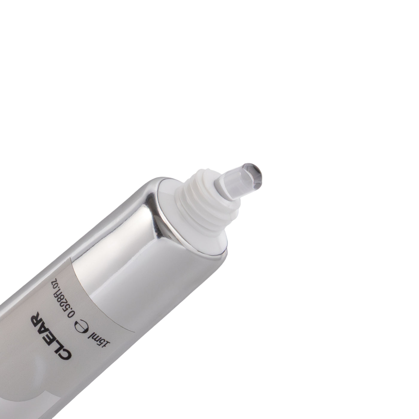 Fix 'N' Flex Gel - Clear (15ml)