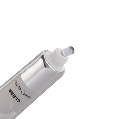 Fix 'N' Flex Gel - Clear (15ml)