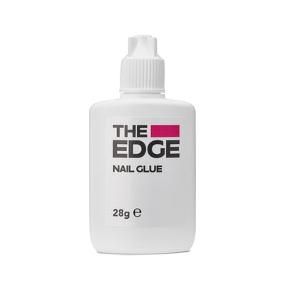 Nail Adhesive Glue