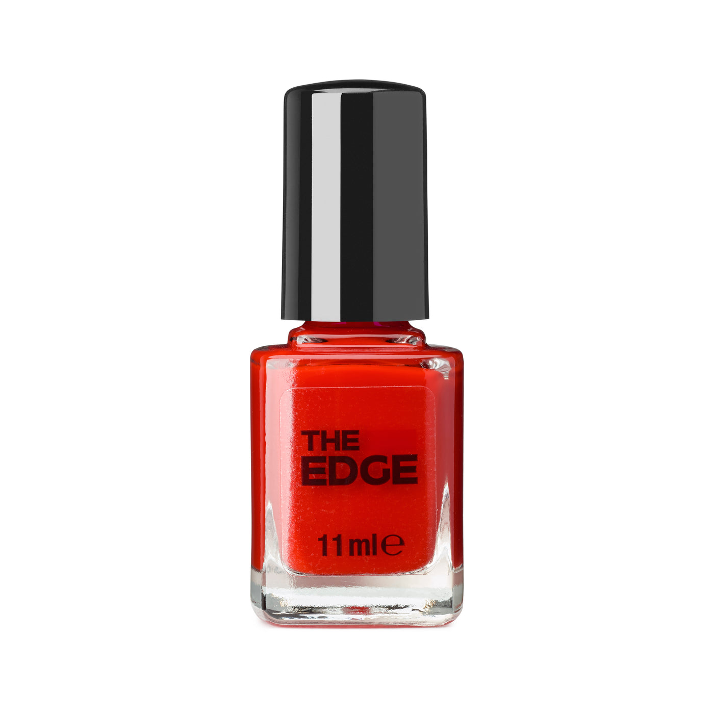 Beijing Nail Polish 11ml