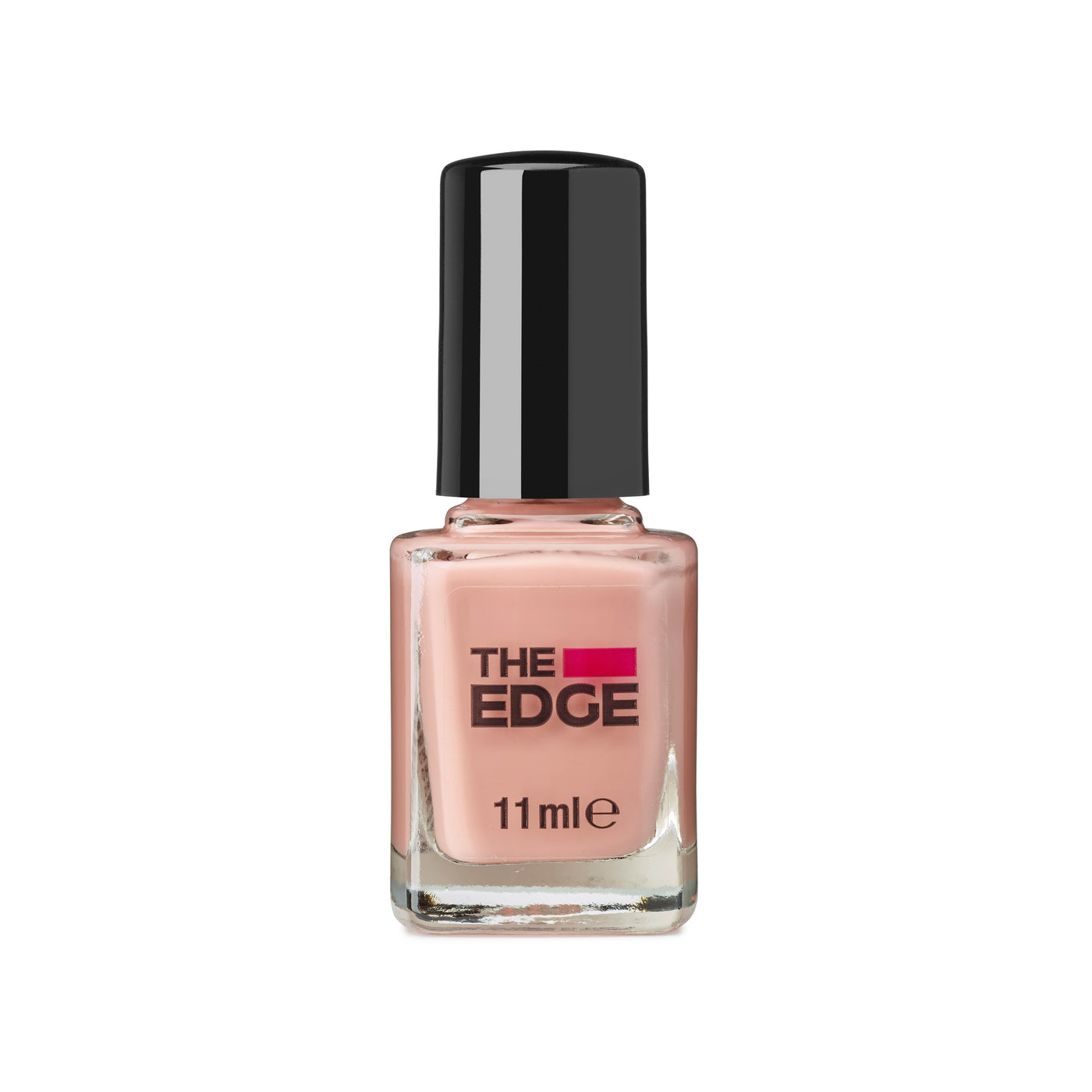 Helsinki Nail Polish 11ml