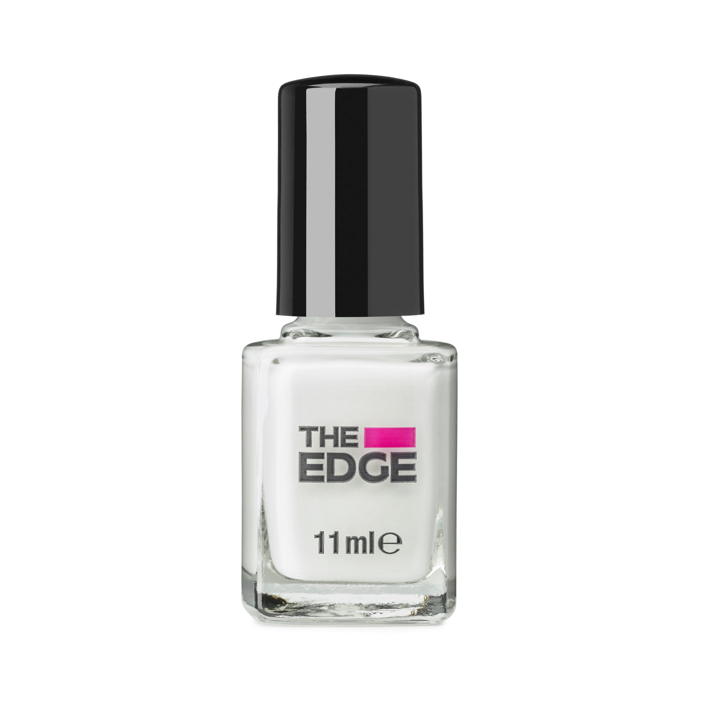 Mont Blanc Nail Polish 11ml