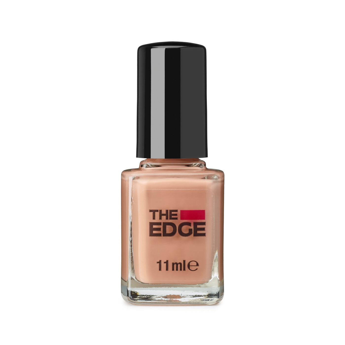 Prague Nail Polish 11ml