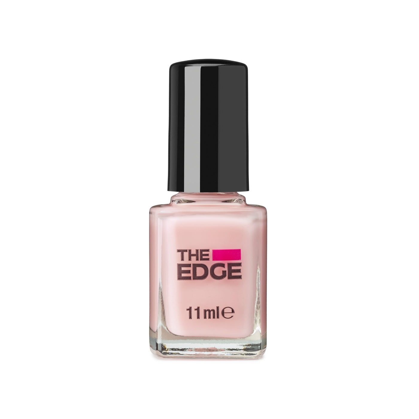 Santa Rosa (French Pink) Nail Polish 11ml