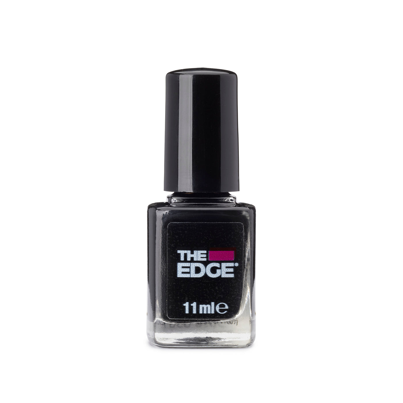 Nairobi Nail Polish 11ml