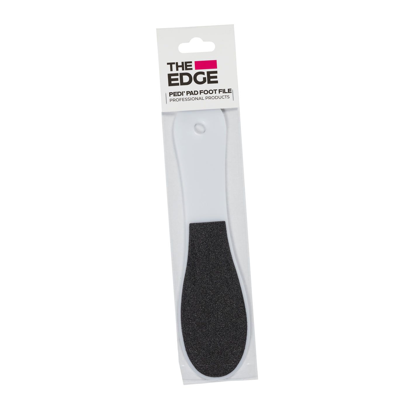 Pedi' Pad Foot File