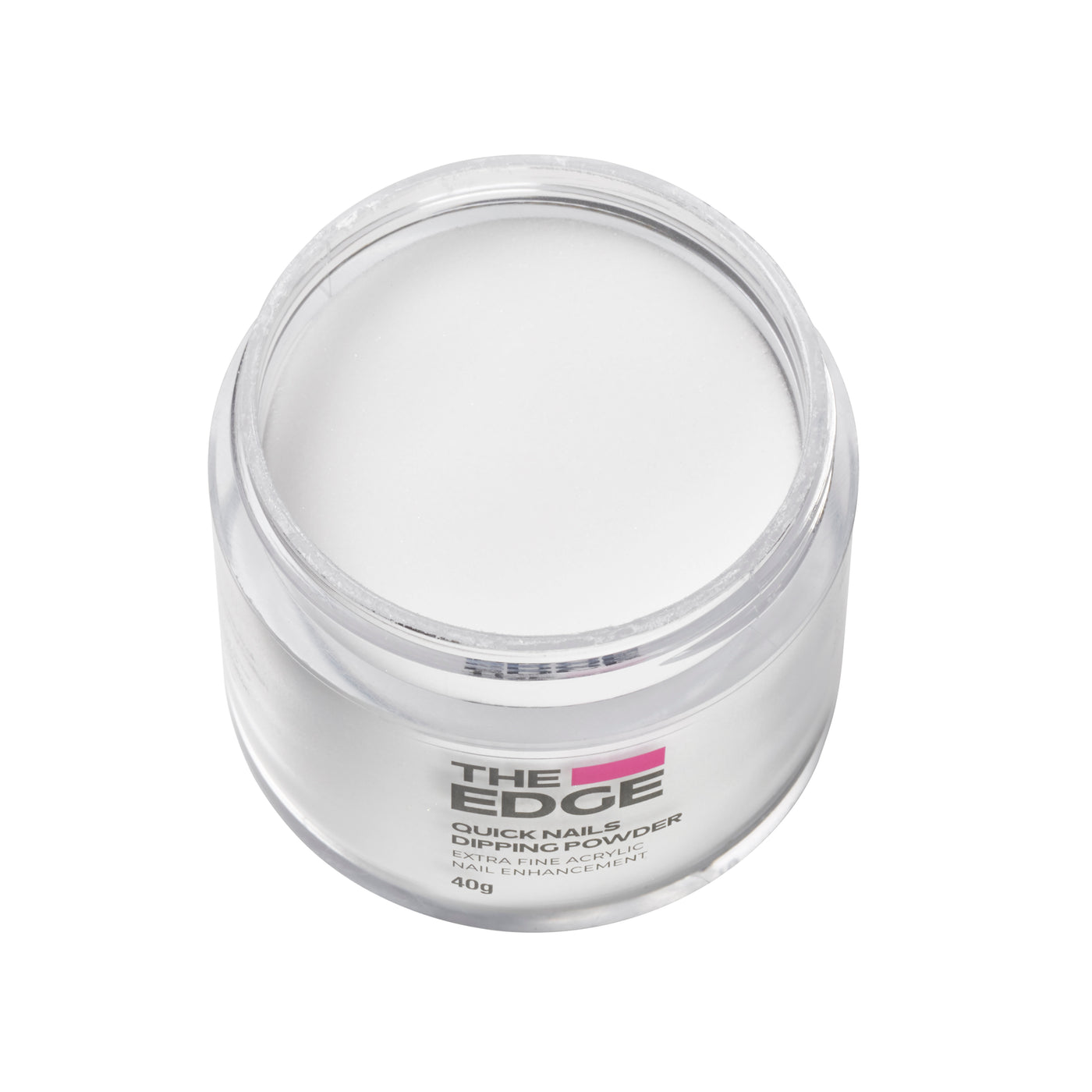 Quick Nail Dipping Powder 40g