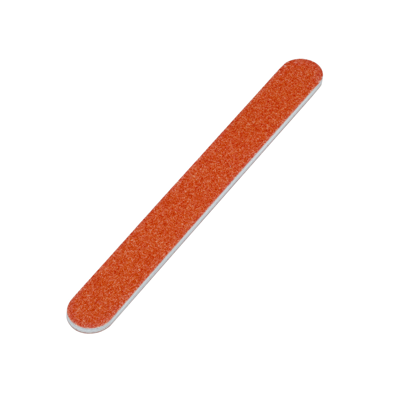 Red Mylar Grit 80/80