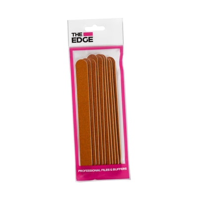 Regular Emery Grit 100/180