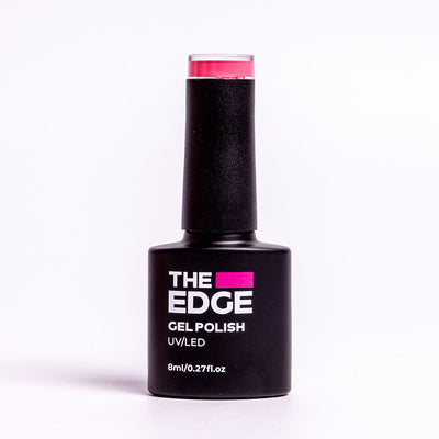 The Cherry Blossom Gel Polish