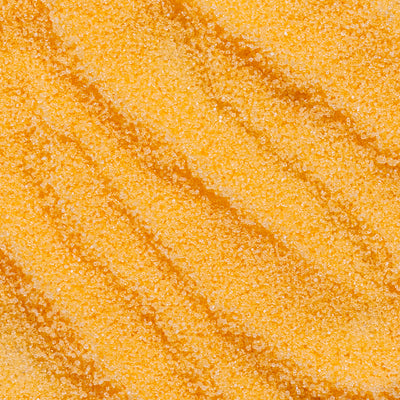 4 Step Pedicure Mango