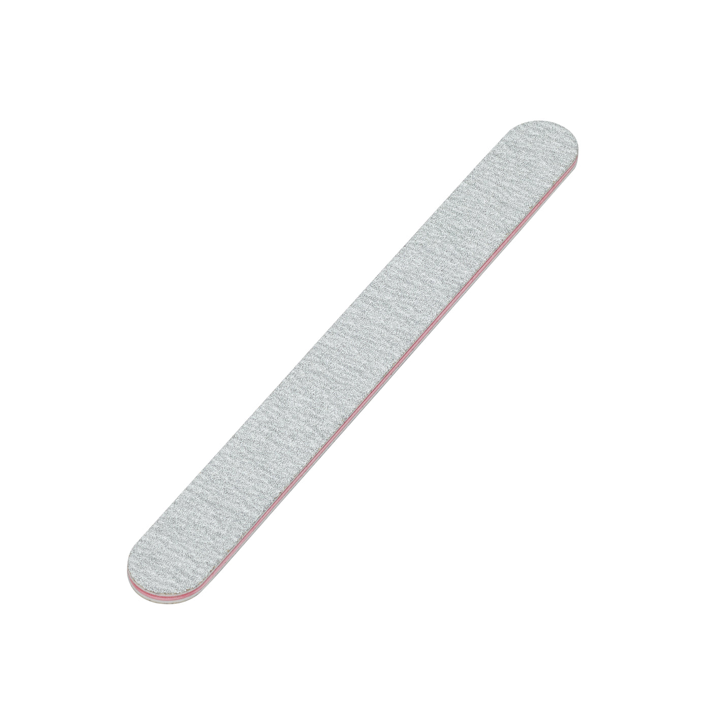 Zebra Cushioned Grit 100/180