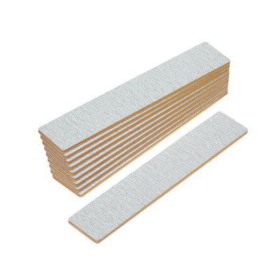 Zebra Cushioned Plus Grit 100/180