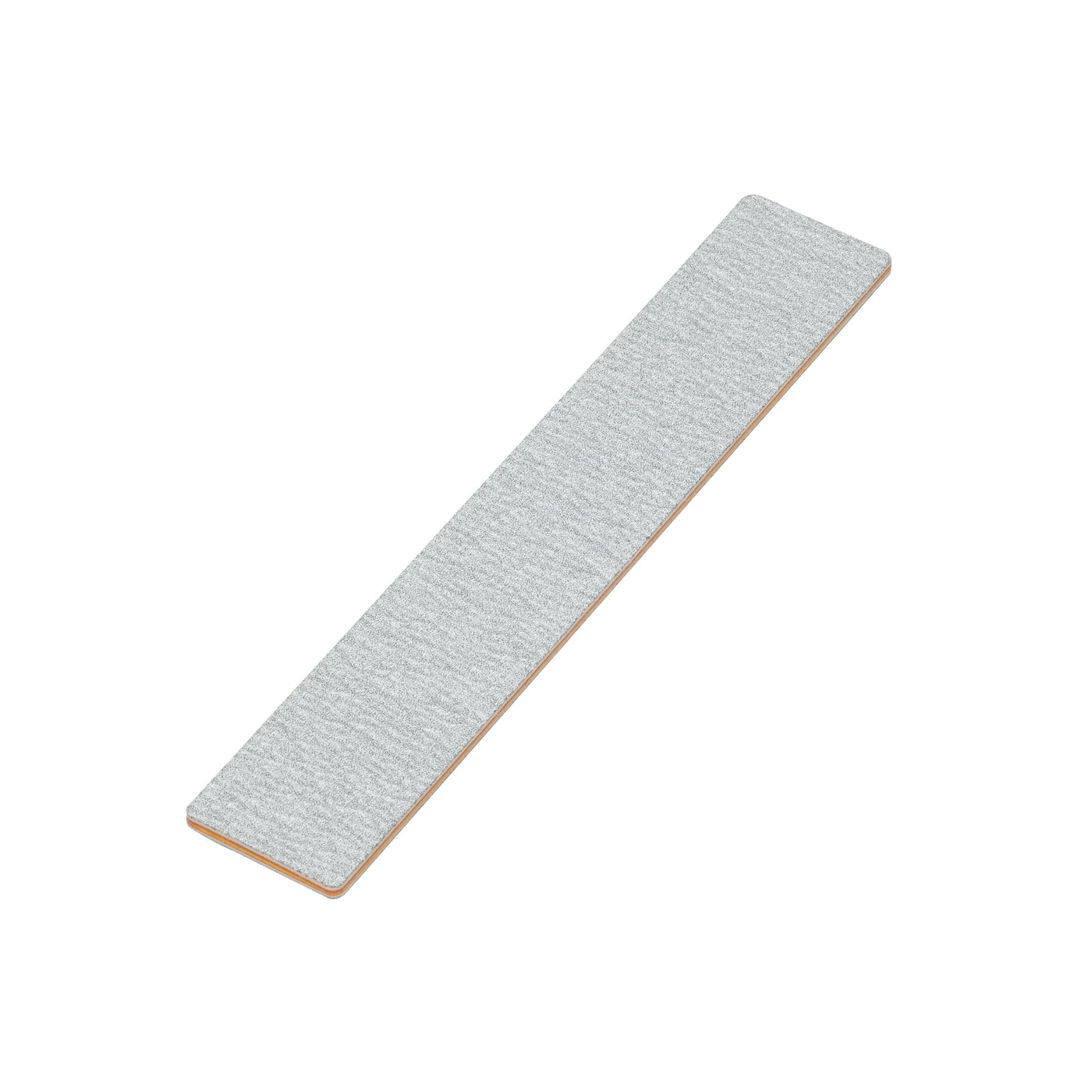 Zebra Cushioned Plus Grit 100/180