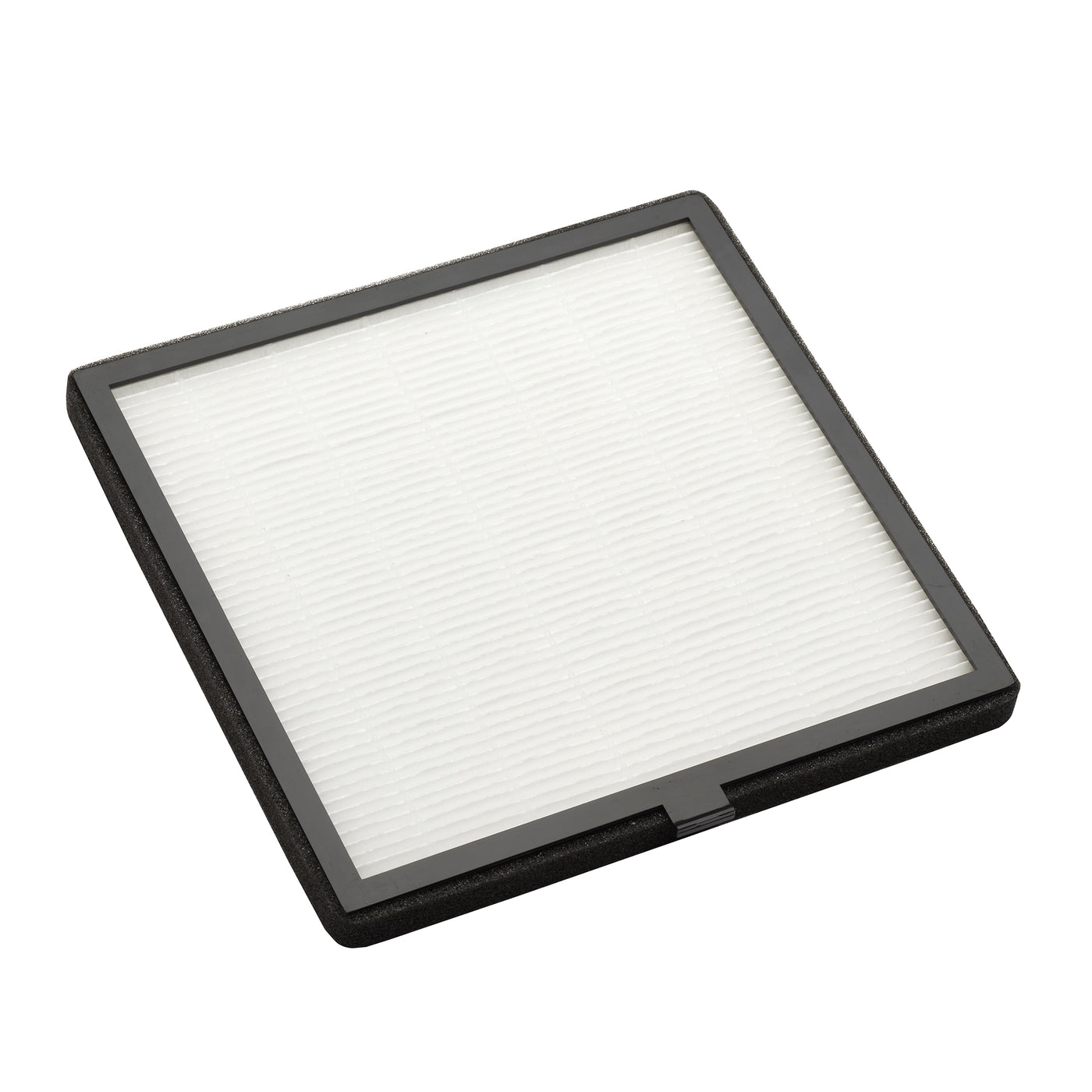 Dust Extractor Filter
