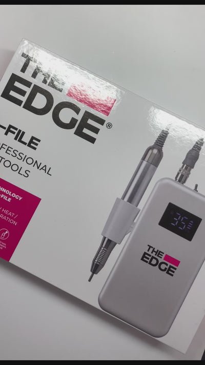 Nail E-File