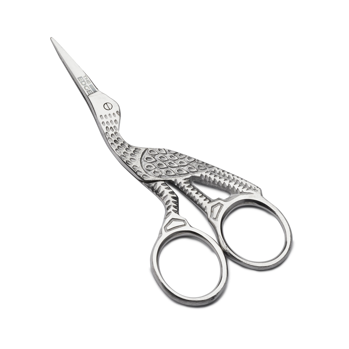 Stork Scissors