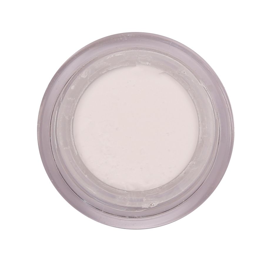 Premium Blend Acrylic Powder Clear