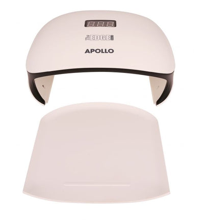 Apollo 48w UV/LED Combination Lamp