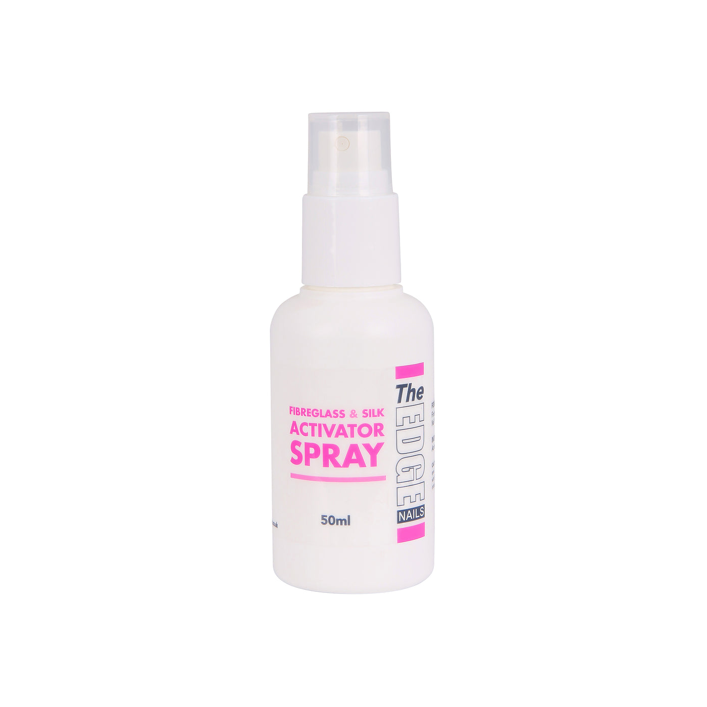 Activator Spray 50ml