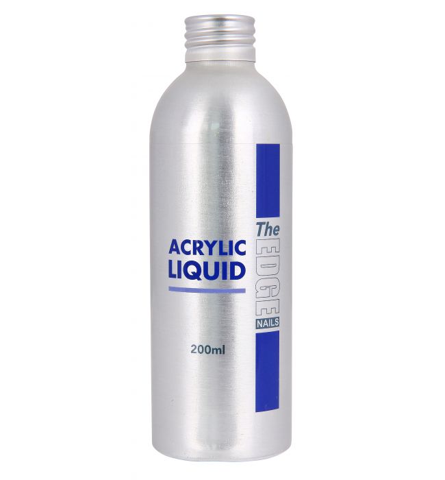 Acrylic Liquid