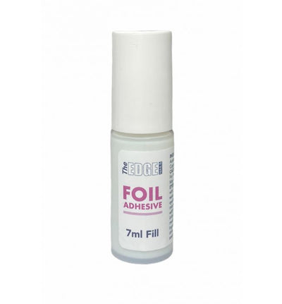 Nail Foil Adhesive 7ml